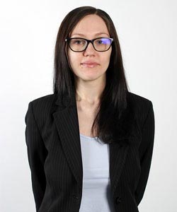 智能调度优化的批量发送短信的平台